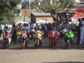 /album/evento-de-mariana/mariana-vira-latas-1-jpg/